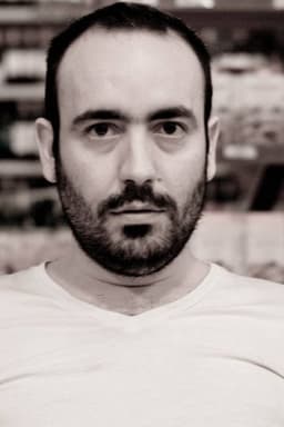 Photo of Lalo Rotaveria