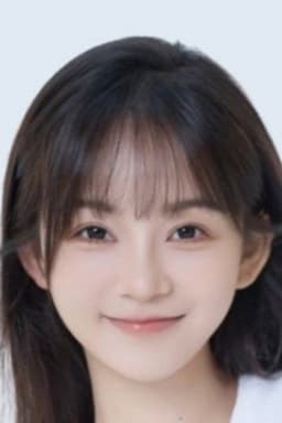 Photo of Wan Xi