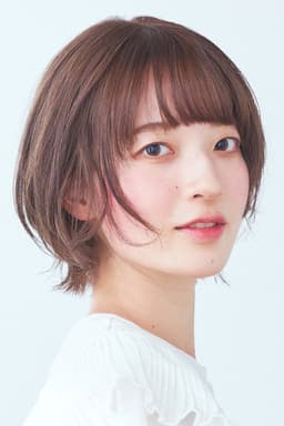 Photo of Kurumi Orihara