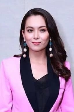 Photo of Siti Saleha