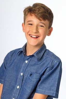 Photo of Murilo Gricolo