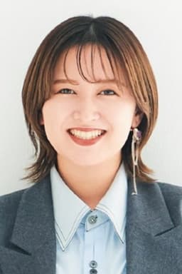 Photo of Saaya