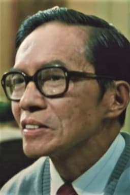 Photo of Phạm Khắc Lãm