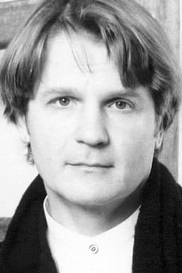 Photo of Vladimir Kotov