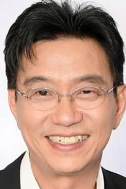 Photo of Sanya Kunakorn