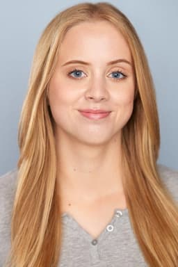 Photo of Sarah Elizabeth