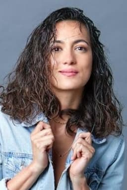 Photo of Mayra Hermosillo