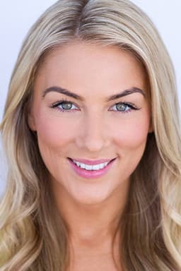 Photo of ViDonna Michaels