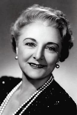 Photo of Nella Walker
