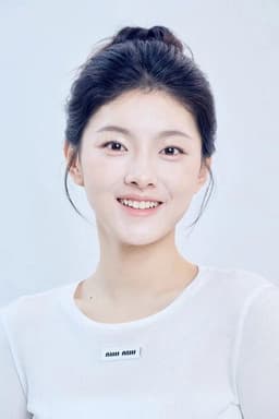 Photo of Sun Qianxun