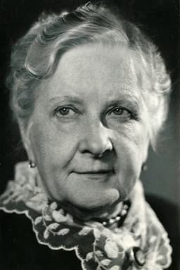 Photo of Yelena Shatrova