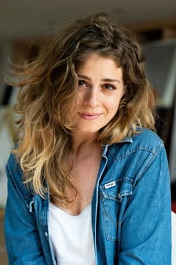 Photo of Jamie Bouwmeester