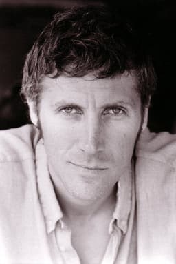 Photo of Michele Bevilacqua