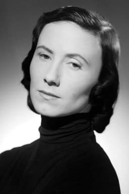 Photo of Loleh Bellon
