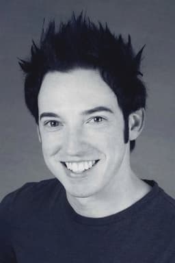 Photo of Danny Smith