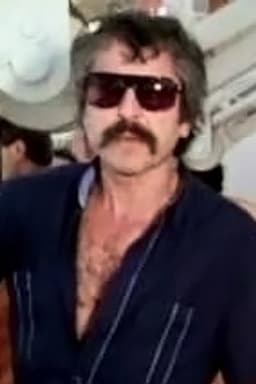 Photo of Giorgos Stavropoulos