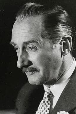 Photo of Karl Fochler
