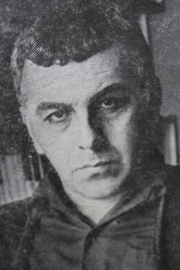 Photo of Tamaz Bibiluri