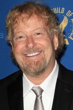 Photo of Savage Steve Holland