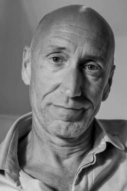 Photo of Paul Portelli