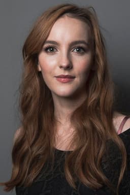 Photo of Ann Skelly