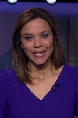 Photo of Dareen Abughaida