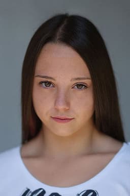 Photo of Carla Quílez
