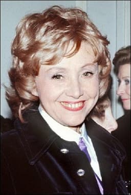 Photo of Mony Dalmès