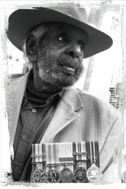 Photo of Steve Dodd