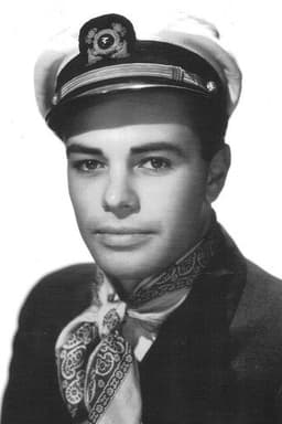 Photo of House Peters Jr.