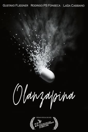 Poster for Olanzapina