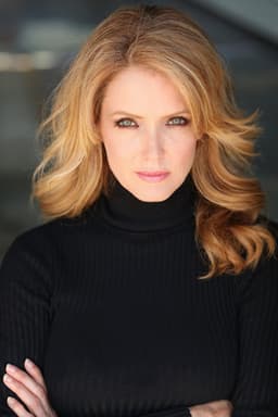 Photo of Deena Dill