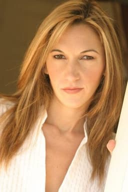 Photo of Jennifer Sciole