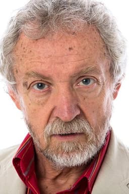 Photo of Ștefan Velniciuc