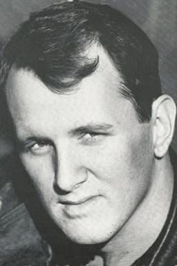 Photo of Dieter Rauter