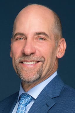 Photo of John Smoltz