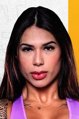 Photo of Jully Oliveira