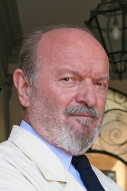 Photo of Omero Antonutti