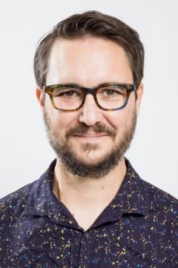 Photo of Wil Wheaton