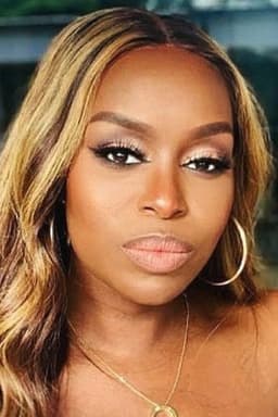 Photo of Quad Webb