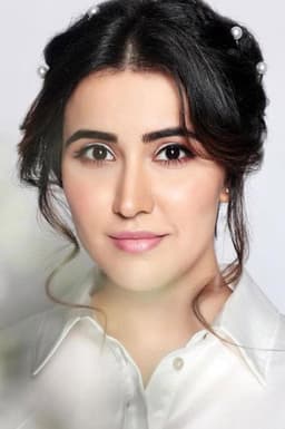 Photo of Sheena Bajaj