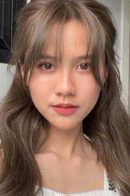 Photo of Milin Watinthanakit