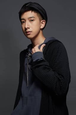 Photo of Phisith Nimit Samanjit
