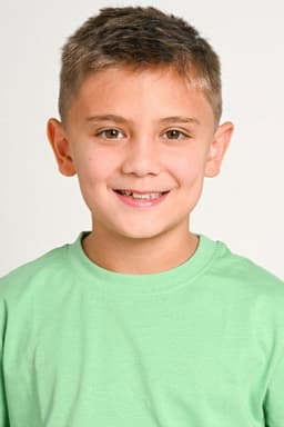 Photo of Rowan Alltraine