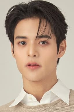 Photo of Poon Mitpakdee