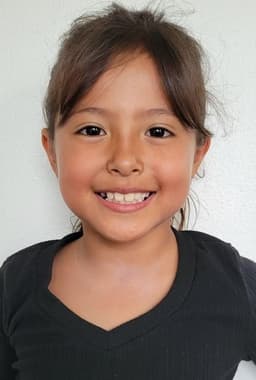Photo of Khaleesi Lambert-Tsuda