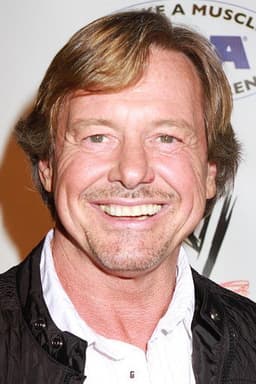 Photo of Roddy Piper