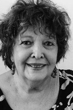 Photo of Conceição Senna