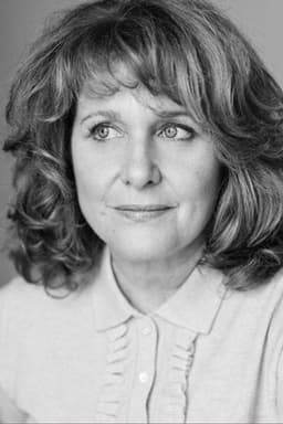 Photo of Jan Ravens