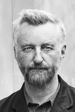 Photo of Billy Bragg